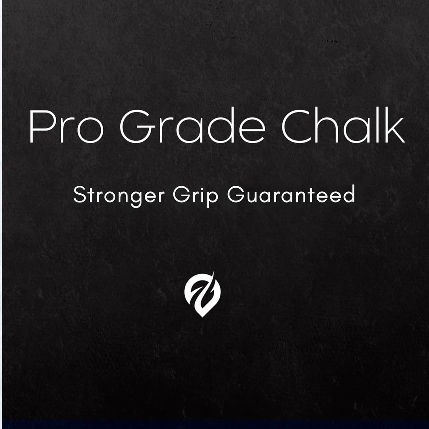 Liquid Chalk, Mess Free Gym Chalk for Weightlifting, Gymnastics, Rock Climbing, Dancing, and Lifting. Sweat Resistant and Long Lasting for Stronger Hand Grip. Package May Vary.